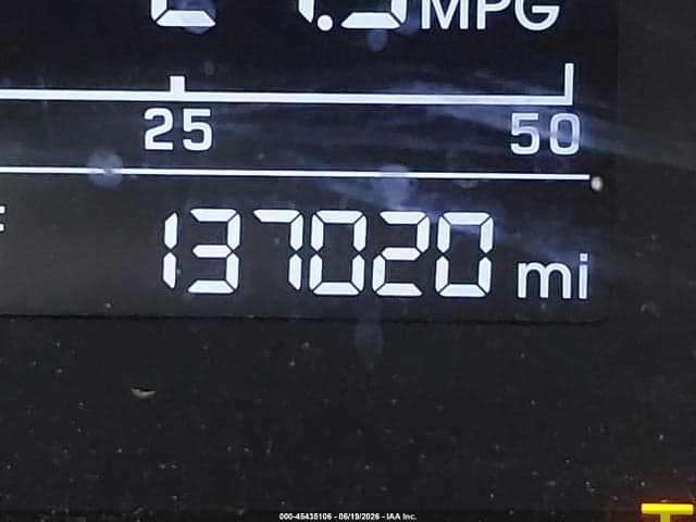 2017 HYUNDAI ELANTRA SE 15