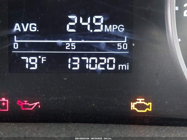 2017 HYUNDAI ELANTRA SE 7