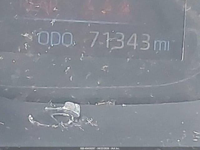 2022 TOYOTA COROLLA LE 16