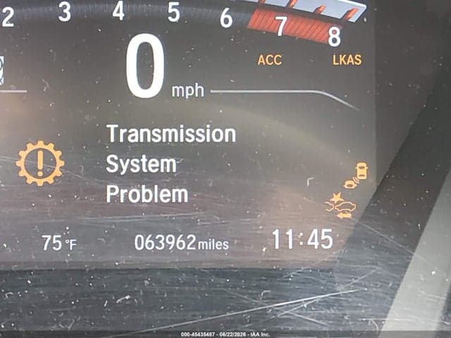 2018 HONDA CR-V EX-L/EX-L NAVI 15