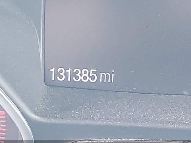2017 FORD ESCAPE SE 15