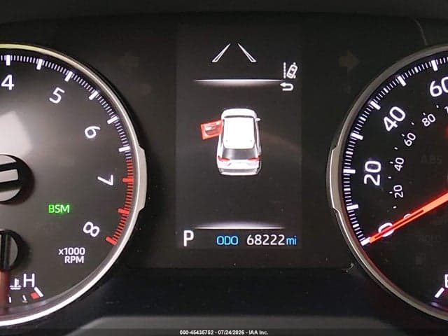 2019 TOYOTA RAV4 XLE PREMIUM 16