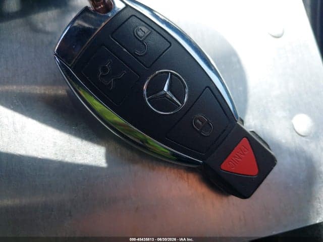 2018 MERCEDES-BENZ AMG C 43 4MATIC 11