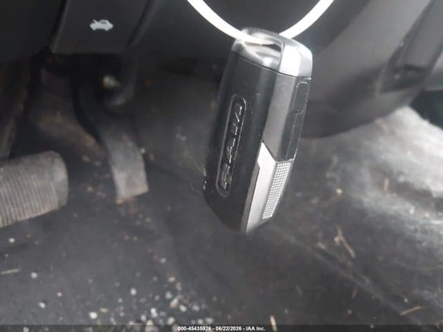 2021 RAM 1500 BIG HORN 4X4 6'4 BOX 11