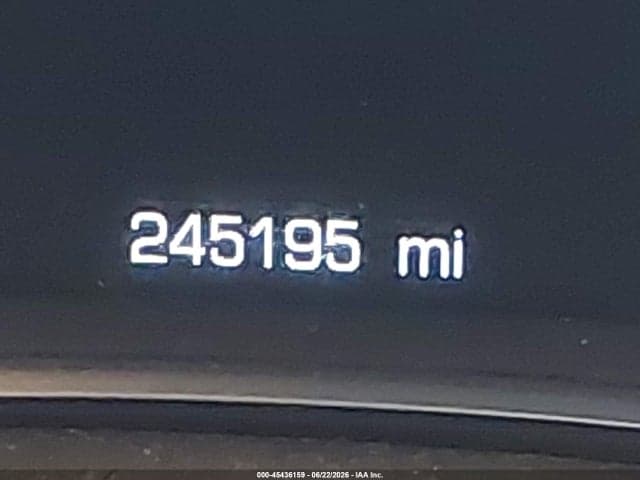 2017 CHEVROLET MALIBU HYBRID 15