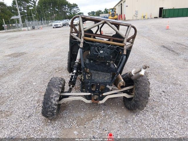2022 POLARIS RZR XP 1000 6