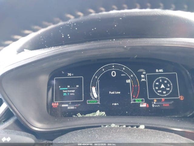 2023 TOYOTA GR COROLLA CORE 7