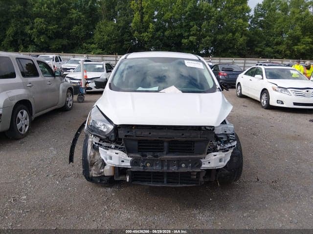 2019 FORD ESCAPE S 13