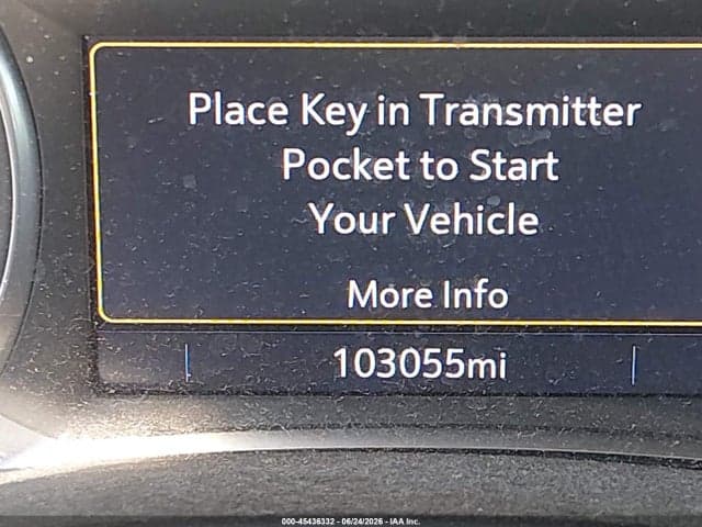 2019 CHEVROLET EQUINOX LT 14