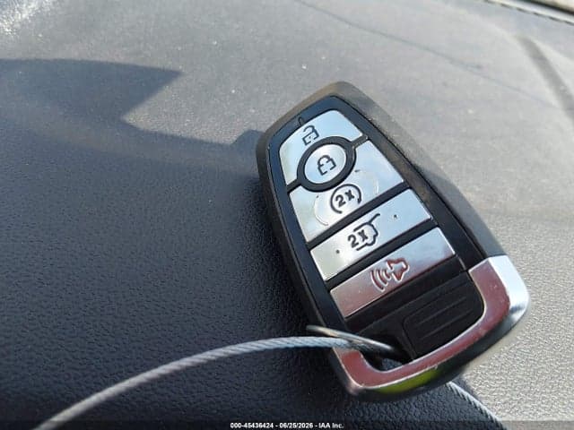 2024 FORD ESCAPE PHEV 11