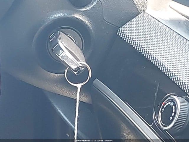 2024 KIA SPORTAGE LX 11