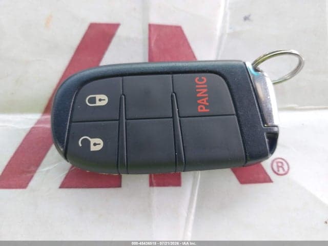 2023 JEEP COMPASS SPORT 4X4 11