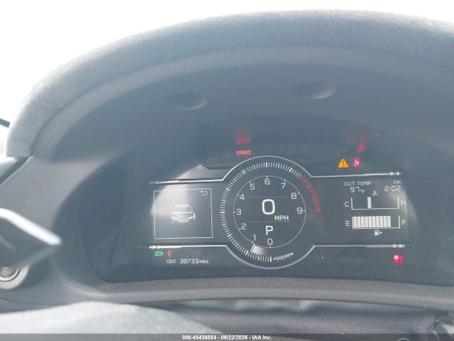 2022 TOYOTA GR86 PREMIUM 7