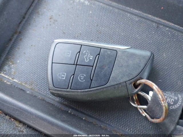 2023 CHEVROLET SILVERADO 1500 4WD STANDARD BED LT 11