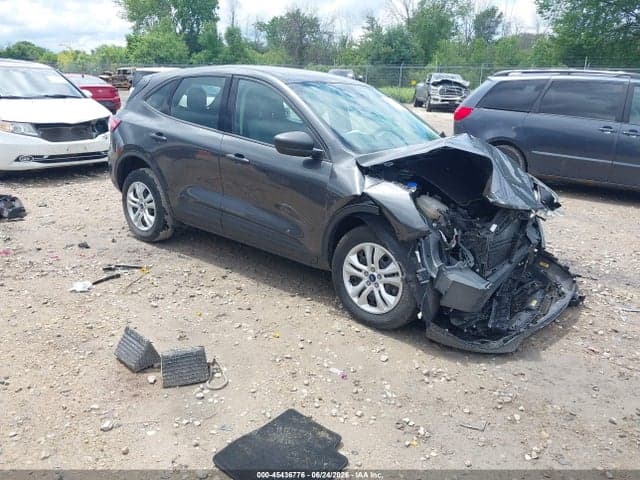 2020 FORD ESCAPE S - 1