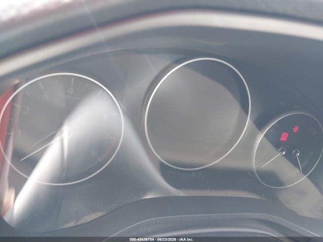 2026 MAZDA CX-90 3.3 TURBO SELECT 16
