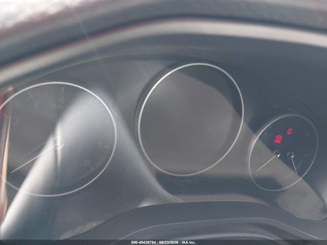 2026 MAZDA CX-90 3.3 TURBO SELECT 7