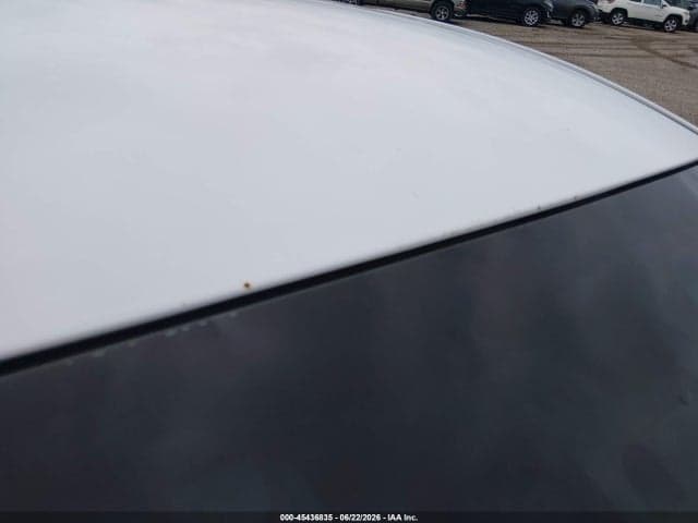 2020 HYUNDAI IONIQ HYBRID BLUE 13