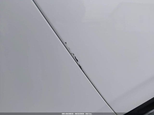 2020 HYUNDAI IONIQ HYBRID BLUE 15