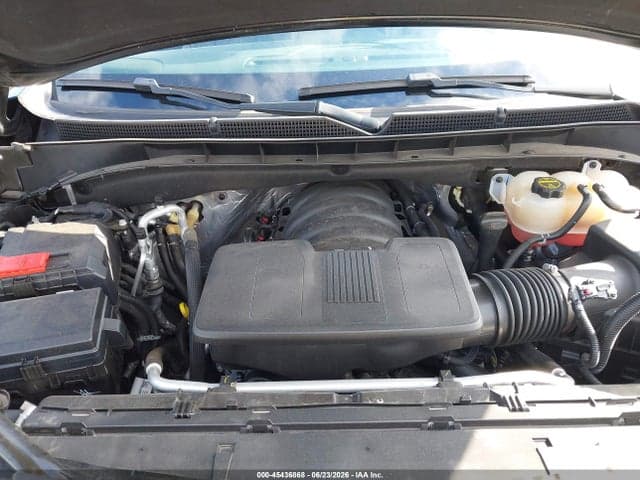 2024 GMC YUKON 4WD SLT 10