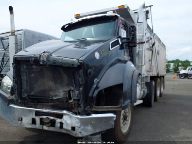 2020 KENWORTH T880 2