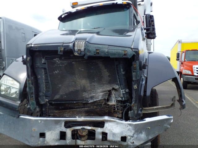2020 KENWORTH T880 12