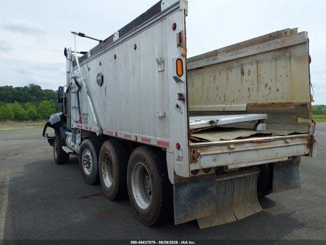2020 KENWORTH T880 3