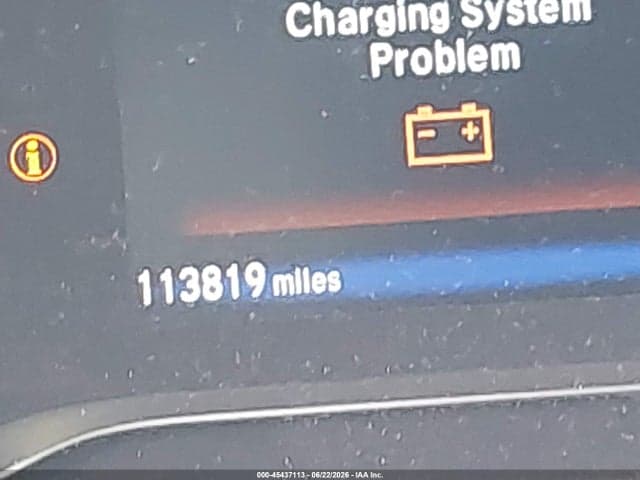 2018 HONDA PILOT LX 15