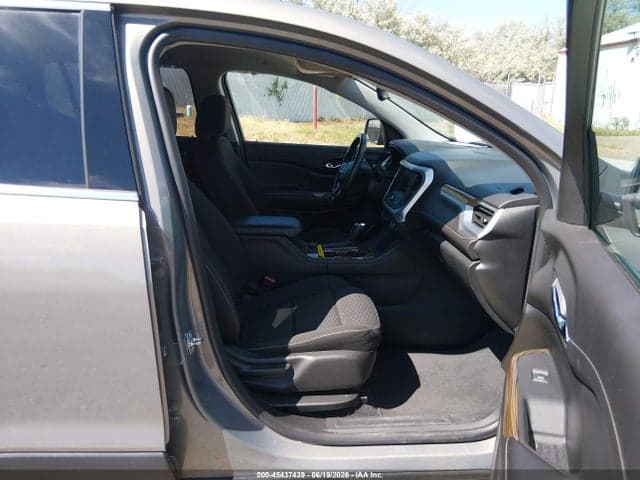 2019 GMC ACADIA SLE-1 5