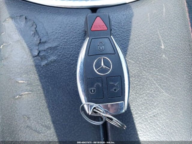 2017 MERCEDES-BENZ AMG C 43 4MATIC 11