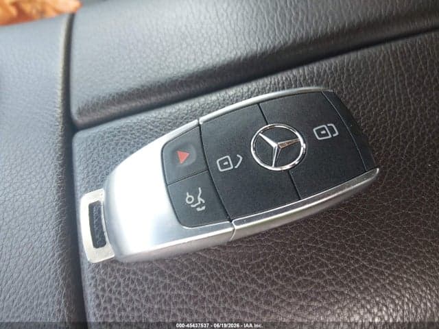 2022 MERCEDES-BENZ GLE 450 4MATIC 11