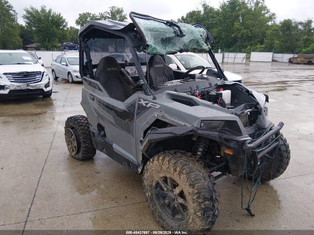 2023 POLARIS GENERAL XP 1000 ULTIMATE - 1