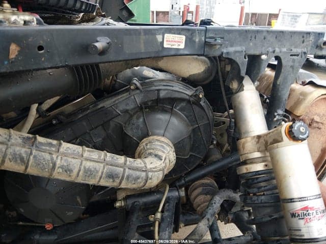 2023 POLARIS GENERAL XP 1000 ULTIMATE 9