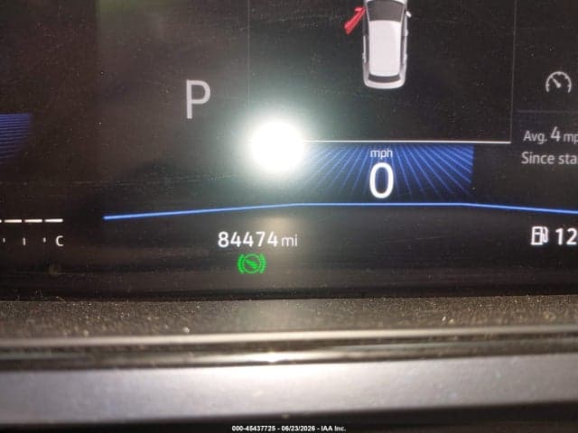 2022 VOLKSWAGEN TAOS 1.5T SE 16