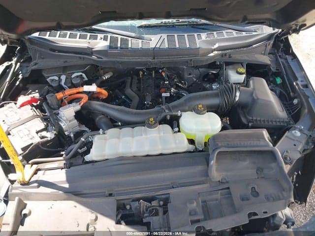 2024 FORD F-150 XLT 10