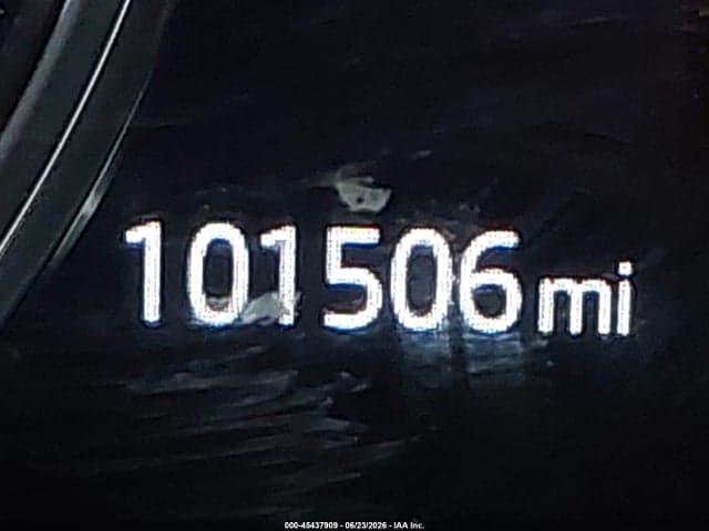 2022 MAZDA CX-5 2.5 S PREMIUM PLUS 16