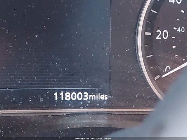 2021 NISSAN VERSA SV XTRONIC CVT 7