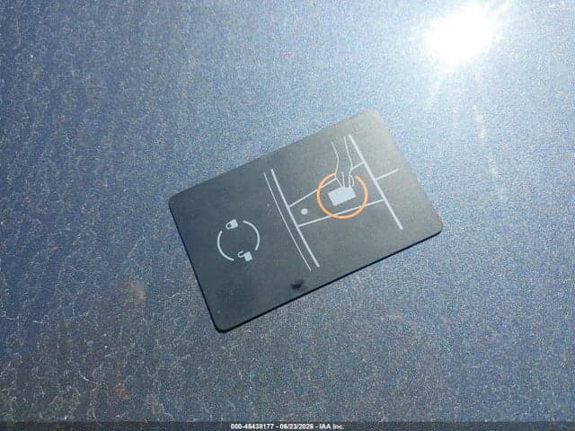 2020 TESLA MODEL 3 11