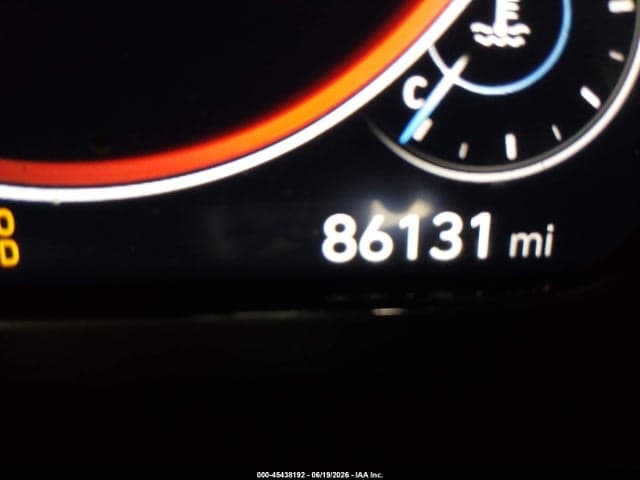 2022 HYUNDAI PALISADE CALLIGRAPHY 15
