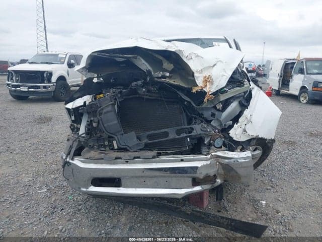2017 RAM 1500 12