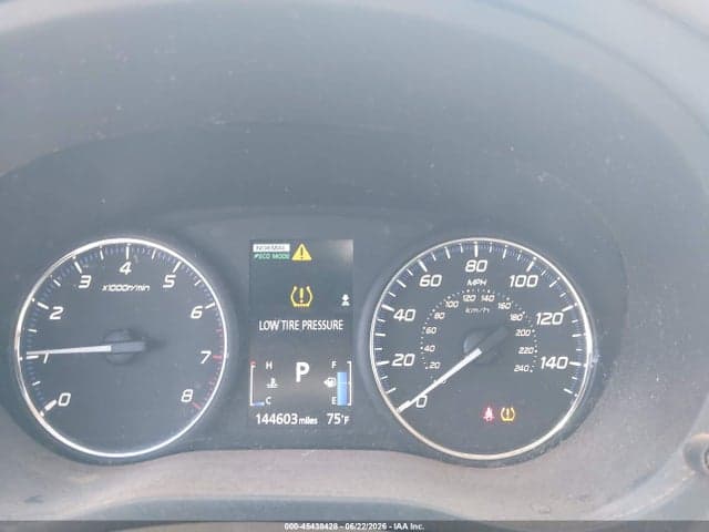 2019 MITSUBISHI OUTLANDER SEL 7