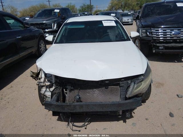 2019 KIA OPTIMA LX 11