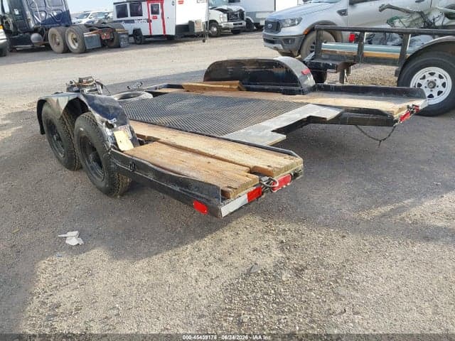 1977 OTHER OTHER 3