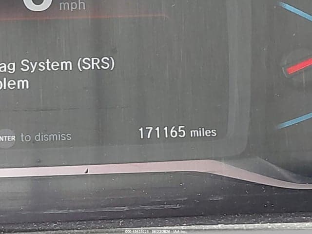 2021 HONDA PILOT 2WD EX-L 15
