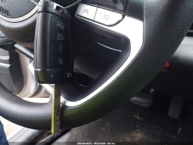 2021 HYUNDAI ELANTRA SE 11