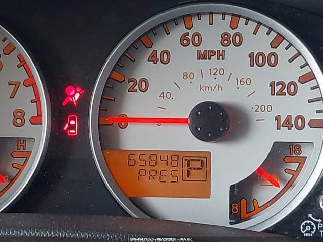 2019 NISSAN FRONTIER PRO-4X 15