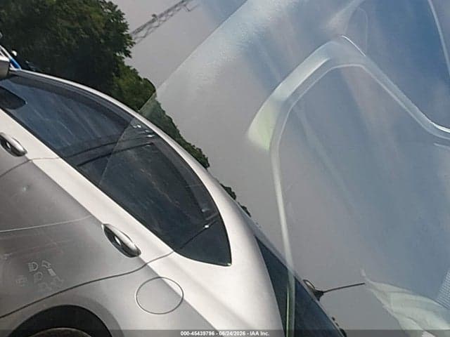 2023 VOLKSWAGEN JETTA 1.5T SEL 7