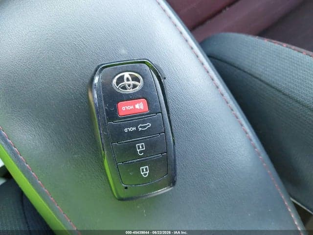 2023 TOYOTA COROLLA SE 11