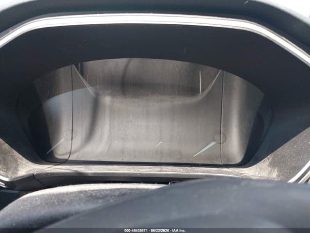 2020 FORD ESCAPE SE 7