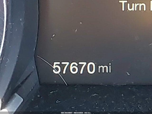 2018 ALFA ROMEO STELVIO QUADRIFOGLIO AWD 15